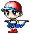 Luckyping